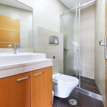 Almirante Concept By Homing * リスボン