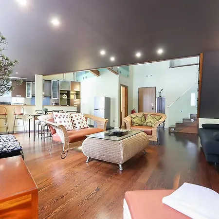 Almirante Concept By Homing *