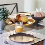 Almirante Concept By Homing Appartamento Lisbona