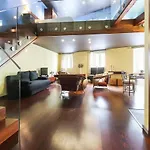 Almirante Concept By Homing Lisbona