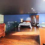 Almirante Concept By Homing Appartamento Lisbona