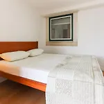 Almirante Concept By Homing Apartment *